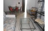 Apparetement A Louer A Hammamet
