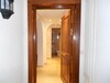 Apartment located at Yana Hammamet ++