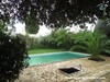villa Dar almadina pou location