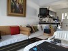 Duplex Foutoun A résidence avec piscine