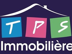 Terrain SIMOU à Gammarth réfe