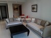 A Appartement Salah avec terrasse à Nabeul