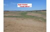 Bonne occasion 2017 d'un Terrain A Vendre