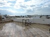 Appartement La Rosa Hammamet Nord