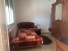APPARTEMENT MARSEILLAIS Zone théâtre REF