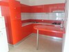 Bonne Appartement A Vendre A Hammamet AM
