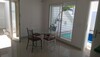 VILLA GETAWAY at Barraket electric reference