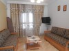 Appartement AV Hammamet Nord AM