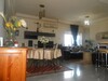 good opportunity apartment has to sell A Mrezga