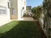 A Villa Sarra à Hammamet Nord