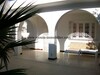 Villa Moussi AL à Hammamet Zone Miramar