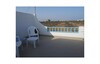 duplex neuve a sud de hamammet 100m