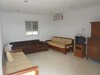 bonne occasion à ne pas rater appartement à 2pats de la mer