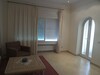 Appartement ARABESQUE 2  Zone Miramar REF