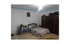 maison khayem 88MD SS