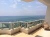 Appartement IBISCUS  Hammamet Nord REF