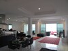 Appartement Cosmos à Hammamet Nord