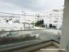 Location appartement panorama pied dans l'eau