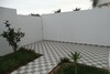 villa NOUSSA  Hammamet Sud REF