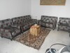 apartment lusx a mrezga SS