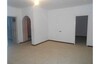Occasion Appartement A Vendre Hammamet Nord AM