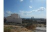 terrain de 600 m à Hammamet nord AD