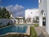 Dar L'Oceane - Yasmine Hammamet - L140