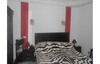 Villa proche centre ville hamammet avec garage SS
