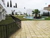apartment Gardenau the heart of Center City hammamet