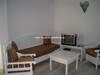 Appartement Clara A Hammamet Zone Theatre