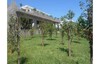 villa montagne hamammet SS