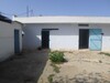 terrain avec des ateliers et studio proche de hammamet OS