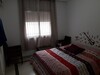 Studio Opéra Hammamet
