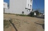 terrain hammamet nord mrezga OS