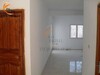 : 37 nice apartment S + 3 brand-new there Ain Mariem Bizerte