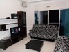 Appartement Aziza Zone Miramar