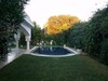 Villa of the Moon - L 182
