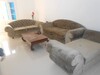 Good opportunity an apartment has sell Hammamet North AM