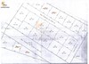 T 07: Land of 4 lots at Borj Taleb Bizerte