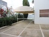 Villa Dada AL à Hammamet Nord prohe plage