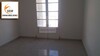 L 39:Un apartment of 3 rooms in the Center City Bizerte