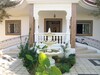 Villa La Fontaine - V096