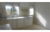apartment in full North hammamet W