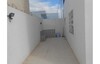 av appartement en face yasmine hammamet k