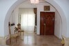 AV villa de charme centre ville hammamet