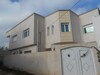 villa hamammet nord SS 200m
