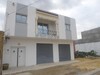 Bonne Villa A vendre Hammamet Sud AM