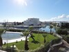 Palmyra AV La Marina apartment
