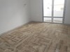 New apartment was rent AM Mrezga