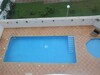 Appartement A Louer AFH Mrezga AM